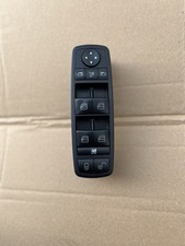 Mercedes klasse w169 gebraucht kaufen  Frankfurt am Main