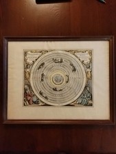 cellarius usato  Bari