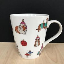 Cath kidston christmas for sale  GUILDFORD