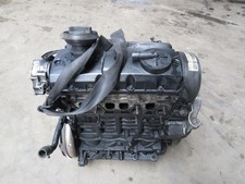 Motor hne anbauteile gebraucht kaufen  Aachen