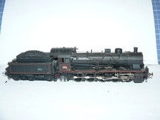 train electrique roco d'occasion train electrique roco d'occasion  Sainte-Colombe