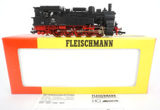 Fleischmann 4094 dampflok gebraucht kaufen  Stahnsdorf