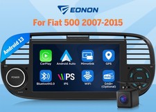 Eonon apple carplay gebraucht kaufen  Buseck