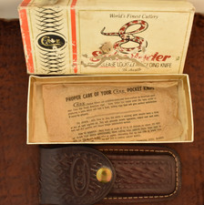 Vintage 1980 original for sale  Sonora