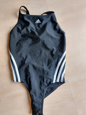Adidas badeanzug 146 gebraucht kaufen  Bobenheim-Roxheim