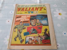 Valiant tv21 1st for sale Valiant tv21 1st for sale  GOSPORT
