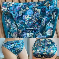 Vintage victorias secret for sale  USA