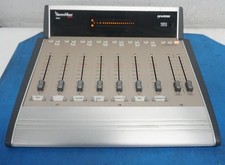 Harris gatesair stereomixer for sale  Phoenix