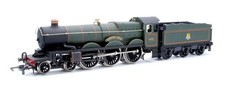Airfix gauge 54125 for sale  SHEFFIELD