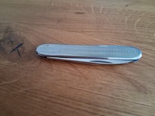 edle taschenmesser gebraucht kaufen edle taschenmesser gebraucht kaufen Illertissen