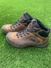 Ecco women yak for sale  EGREMONT