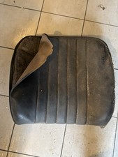 Porsche 912 seat for sale Porsche 912 seat for sale  STEVENAGE