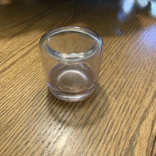 Antique spill proof for sale  Las Vegas