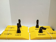 fishing planer boards for sale fishing planer boards for sale Ellsworth