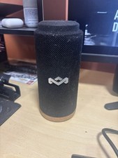 Bluetooth marley speaker for sale  LINCOLN