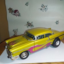 Mattel hot wheels for sale  Greenville