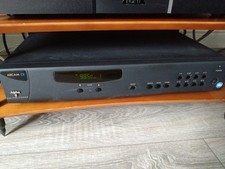 Arcam alpha fm for sale  DEESIDE