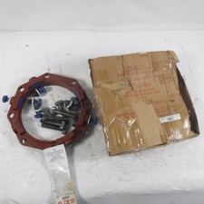 Sigma slce10 one for sale  Ogden