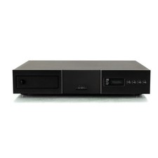Lettore naim cdx2 usato  Spedire a Italy