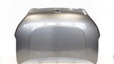 kia 2009 ricambi soul usato  Cinisello Balsamo