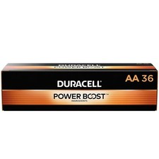 Duracell coppertop alkaline for sale  USA
