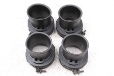 Ansaugstutzen ansauggummi yama gebraucht kaufen Ansaugstutzen ansauggummi yama gebraucht kaufen  Trebbin