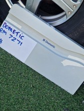 Domestic fridge freezer for sale  HUDDERSFIELD