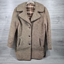 Vintage heatona teddy for sale  TELFORD