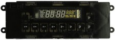 Oven 191d1001p005 control for sale  Burnsville