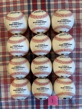 One dozen genuine for sale  Toledo