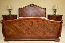 Thomasville british gentry for sale  Waterbury