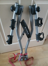 hitch bike rack for sale hitch bike rack for sale SHREWSBURY