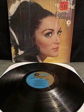 Connie francis wedding for sale  Clearwater
