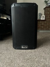 Alto ts408 way for sale  BENFLEET
