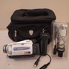 Getestet sony dcr gebraucht kaufen  Duisburg
