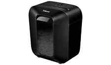 Used fellowes powershred for sale  BIRMINGHAM