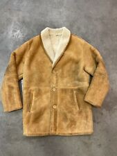 Vintage leather flight for sale  Abilene