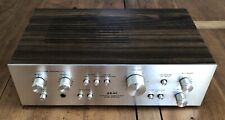 Ampli akai 2200 d'occasion  Javron-les-Chapelles