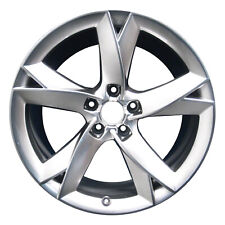 19x8.5 spoke refurbished for sale  USA