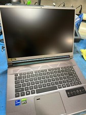 Acer predator triton for sale  Wilsonville