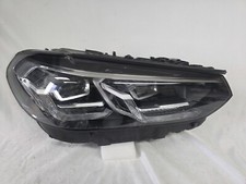 farol 608 comprar usado farol 608 comprar usado Enviando para Brazil