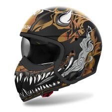 Casco airoh 110 usato  Acireale