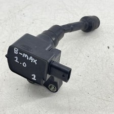 Ford max coil for sale  DONCASTER