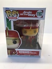 Funko pop jingle for sale  Mankato