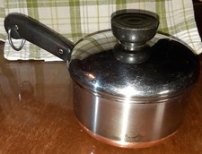 Revere ware copper for sale  New York