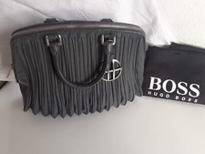 Hugo boss leder gebraucht kaufen Hugo boss leder gebraucht kaufen  Heidelberg