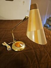 Mid century modern for sale  Douglas