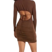 Naked wardrobe dress for sale  Independence