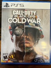 ps4 war duty cold call for sale ps4 war duty cold call for sale USA