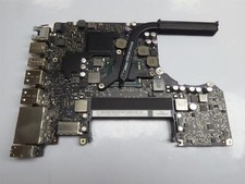 Apple MacBook Pro A1278  i7 - 2,8GHz Logicboard 820-2936-B ( 2011 ) comprar usado  Enviando para Brazil
